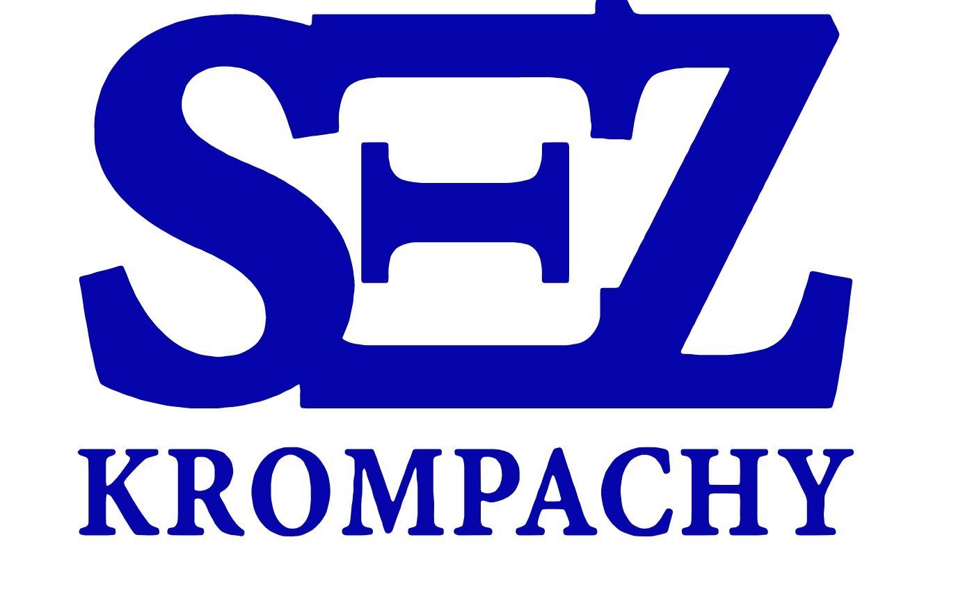 SEZ