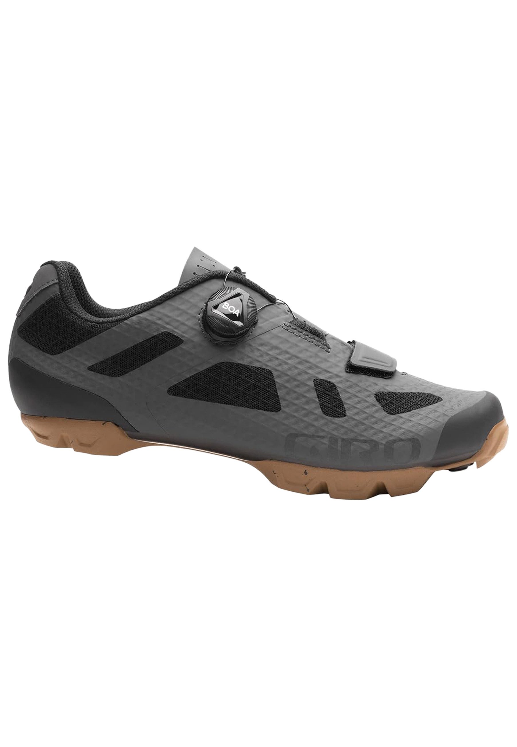 Giro Rincon Fahrradschuh