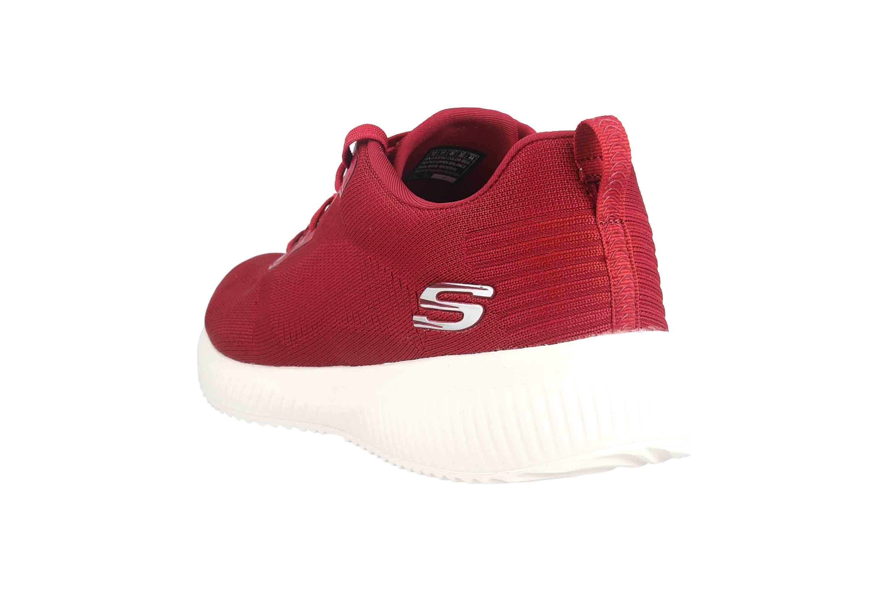 Skechers RED 232290 Sneaker