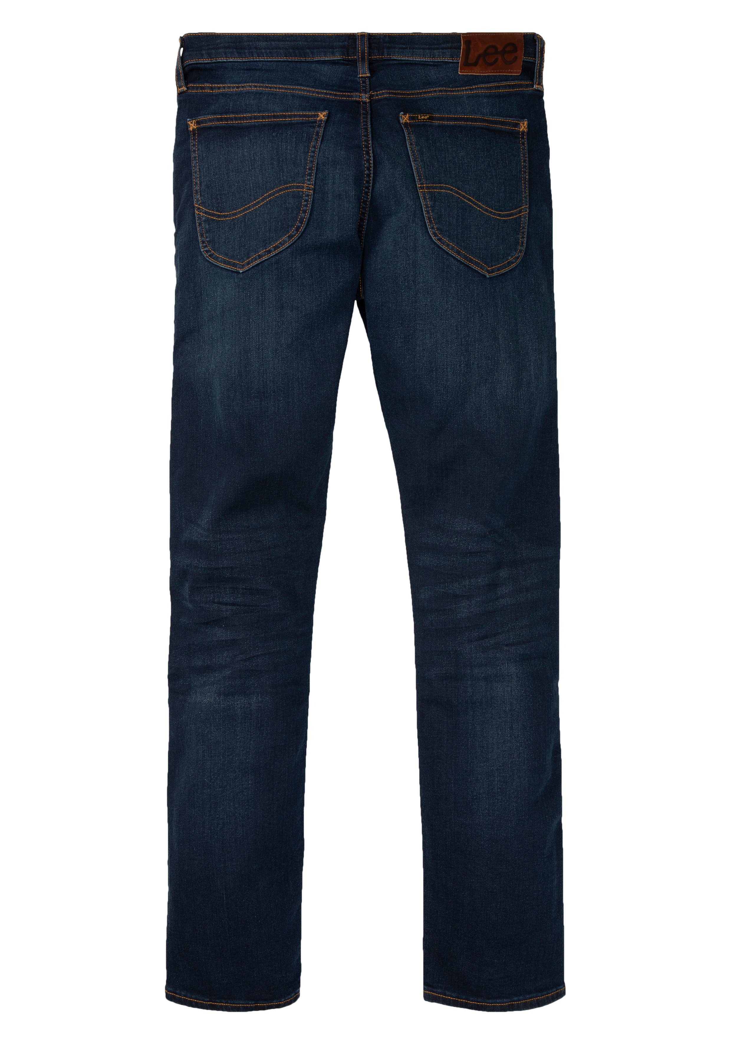 Lee® Tapered-fit-Jeans LUKE