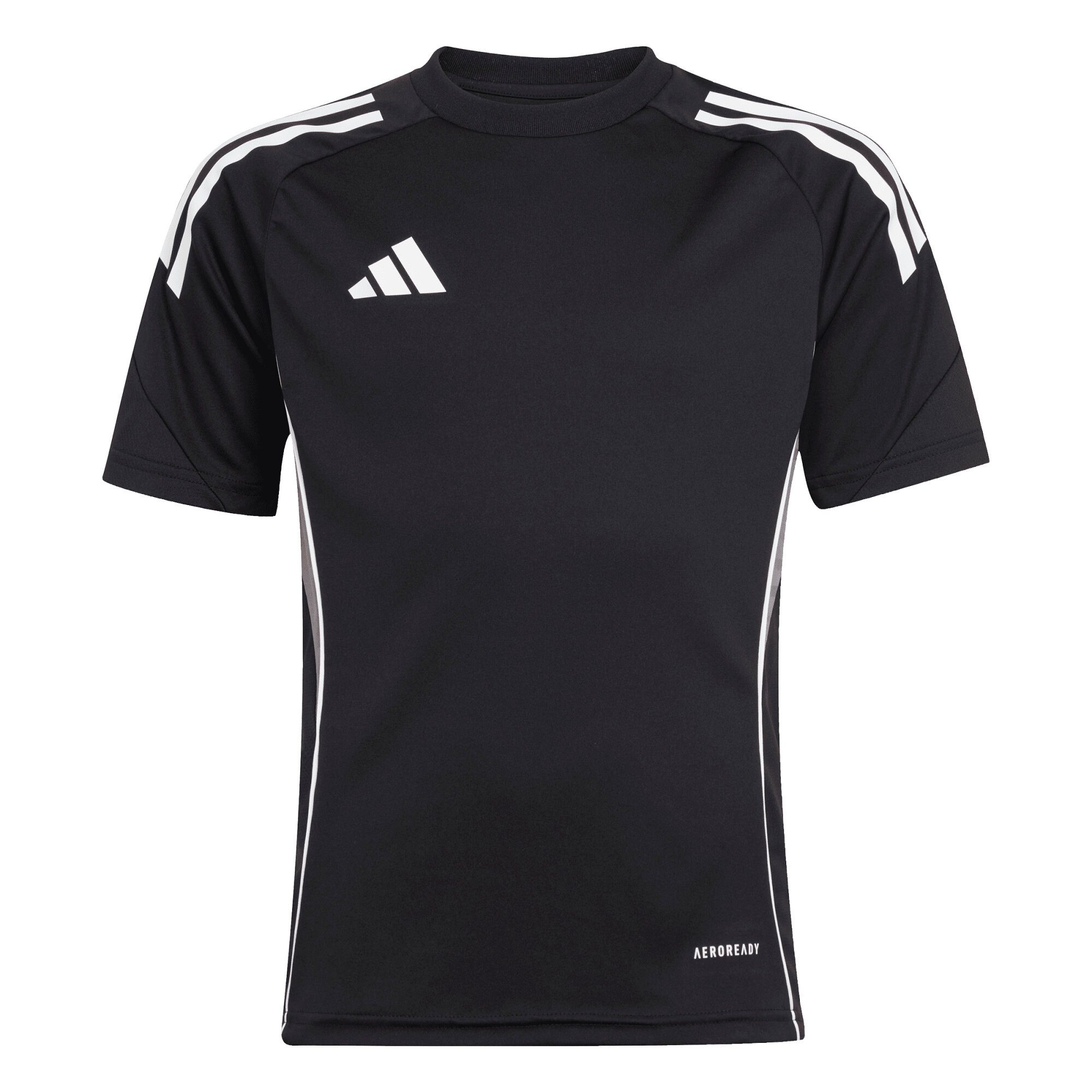 Fußballtrikot adidas Kinder Trainingstrikot Tiro 25 Competition TR JSYY