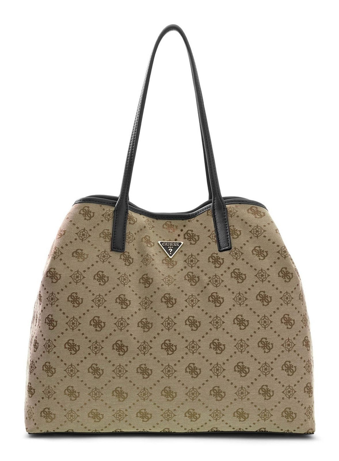 Guess Schultertasche Mini Shoulder Bag