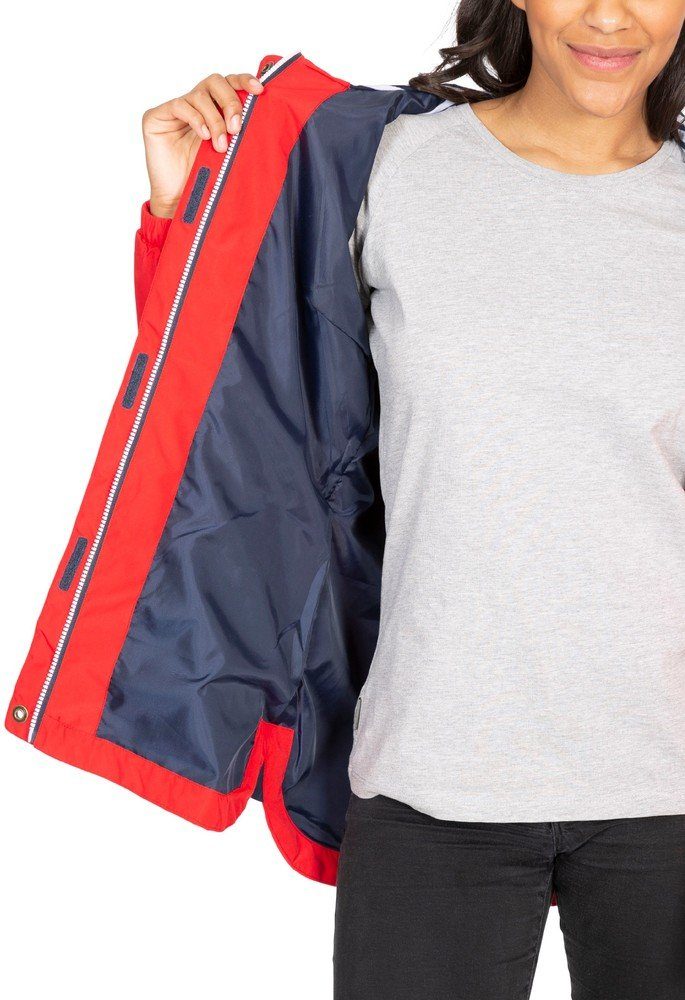 Trespass Regenjacke
