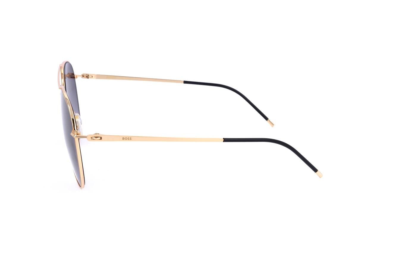 BOSS Sonnenbrille HUGO BOSS BLACK Sonnenbrille Sunglasses BOSS 1461 000 9O günstig online kaufen