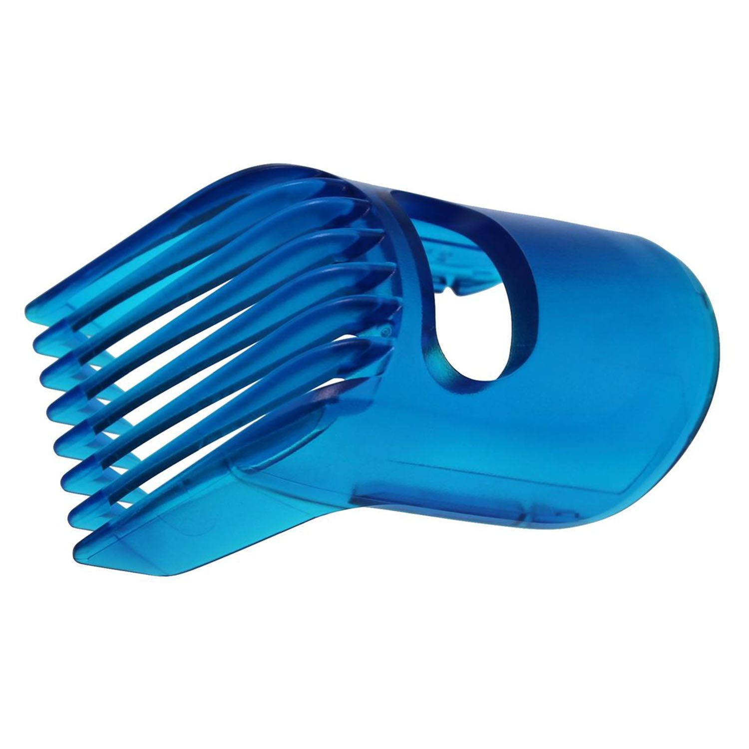 Ersatzscherkopf Braun 81429116 Kammaufsatz 3-24mm. für 5427 5429 HC3050 HC5010 HC5050