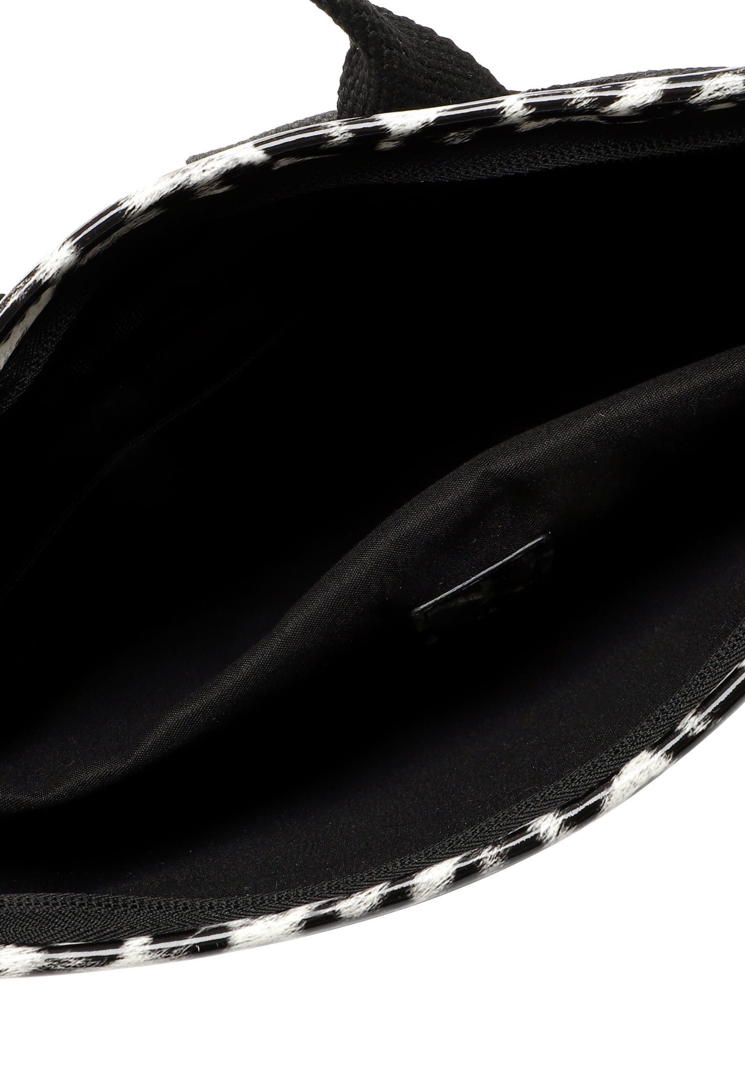 SURI FREY Cityrucksack SFY SURI Sports Jessy-Lu (1-tlg), Für Damen