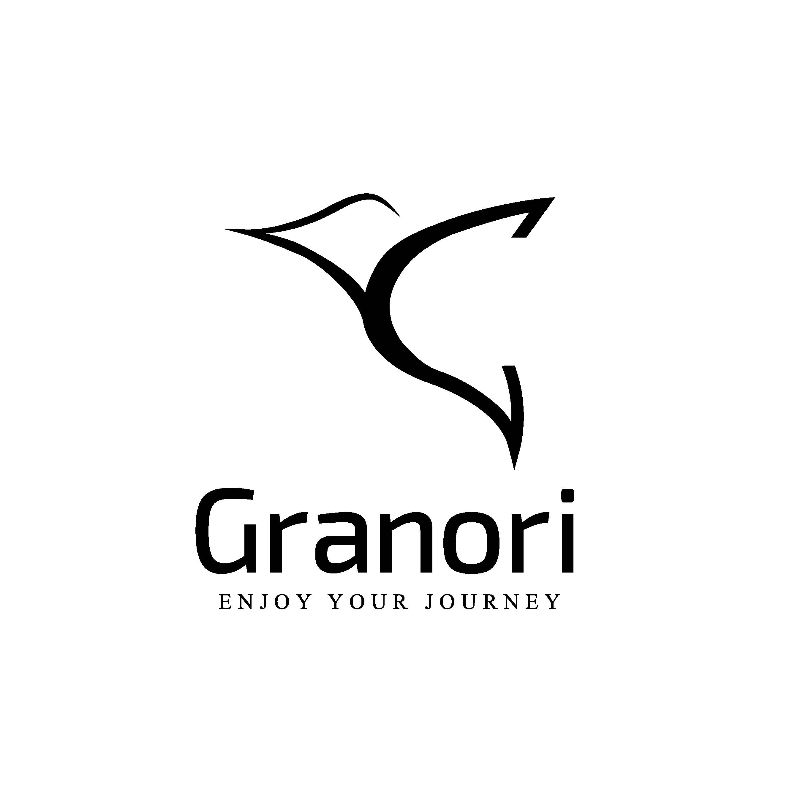 Granori