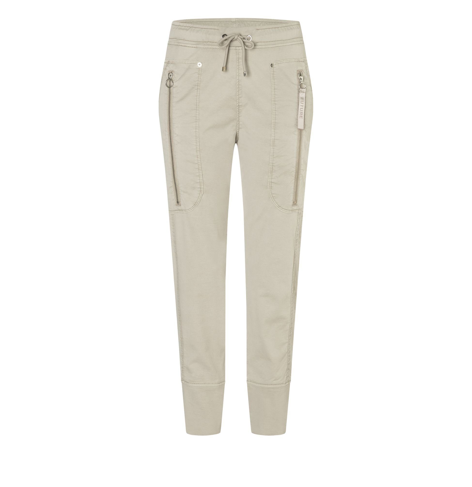 bleached sand (202R)