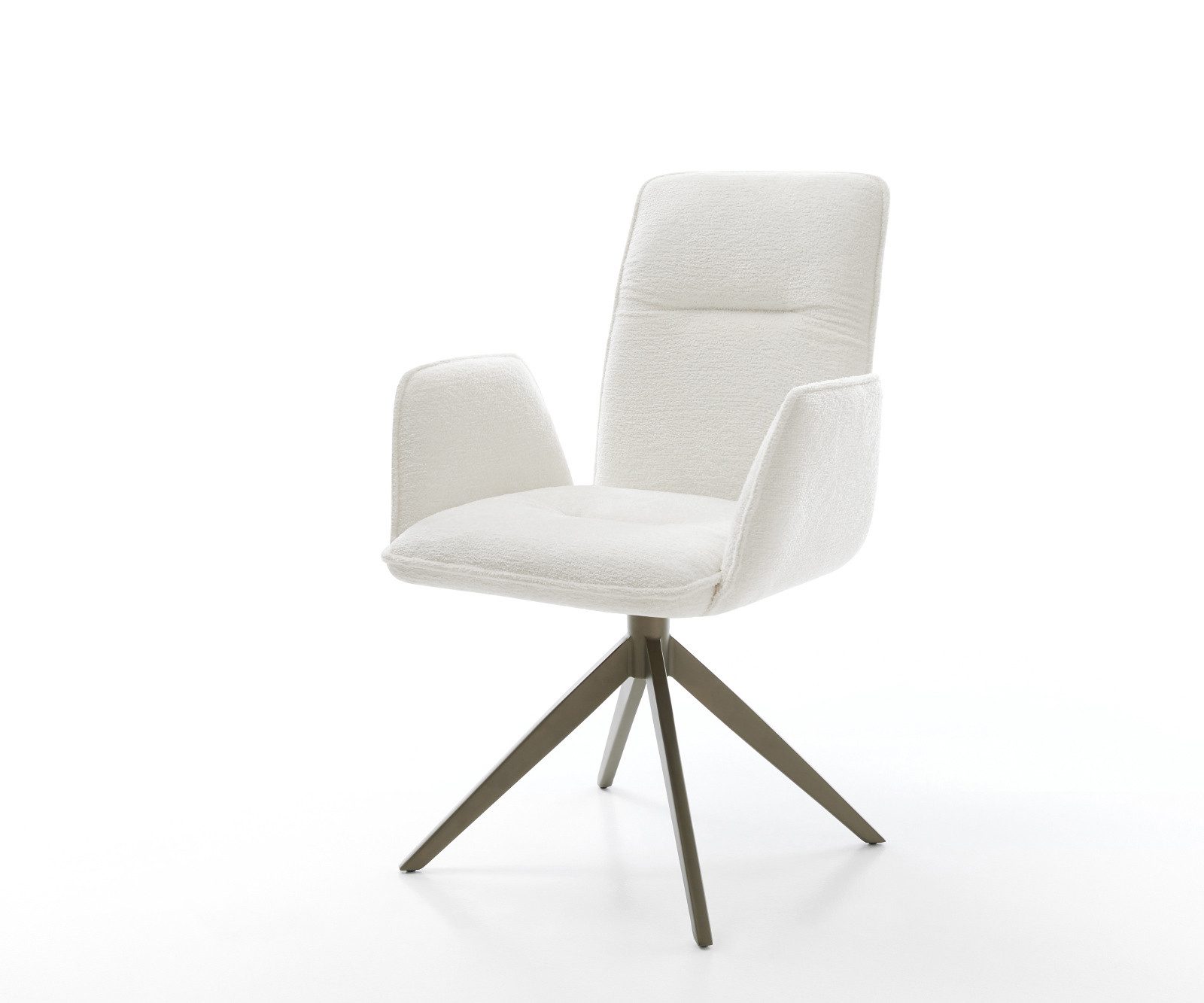 Beige | Titanfarbig