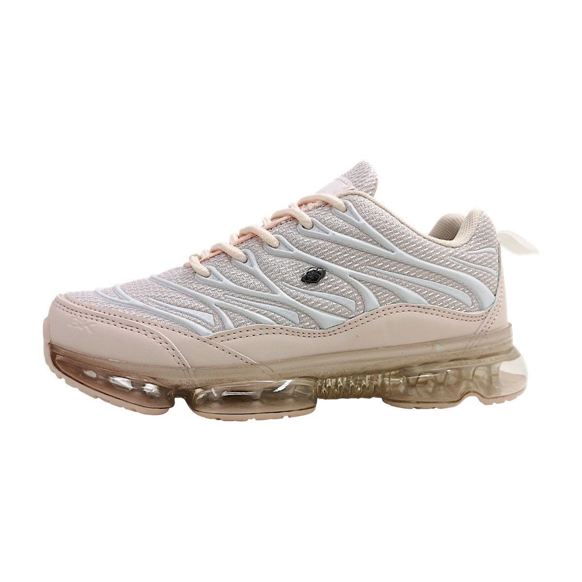 British Knights Sneaker Schnürschuh