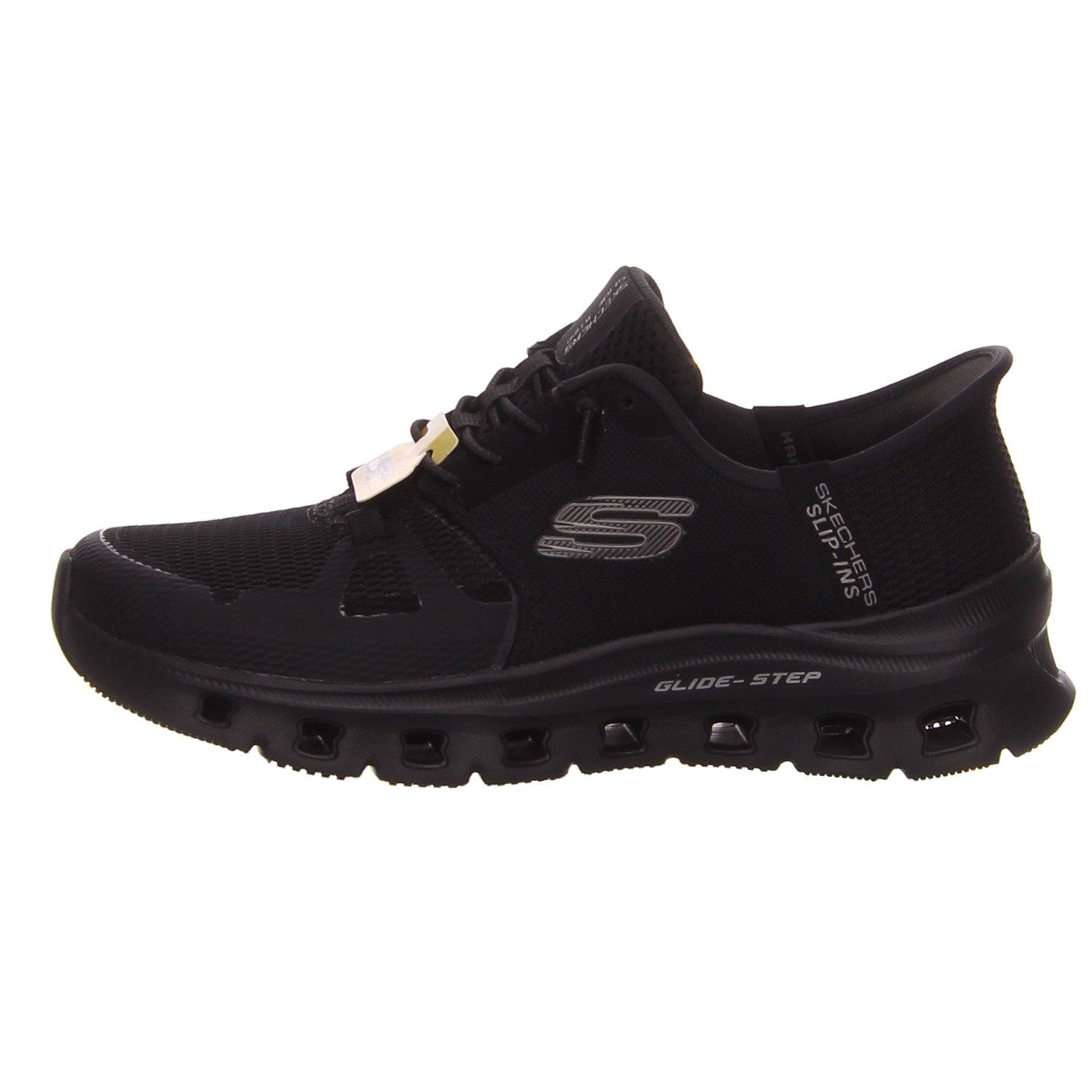 Skechers Schnürschuh günstig online kaufen