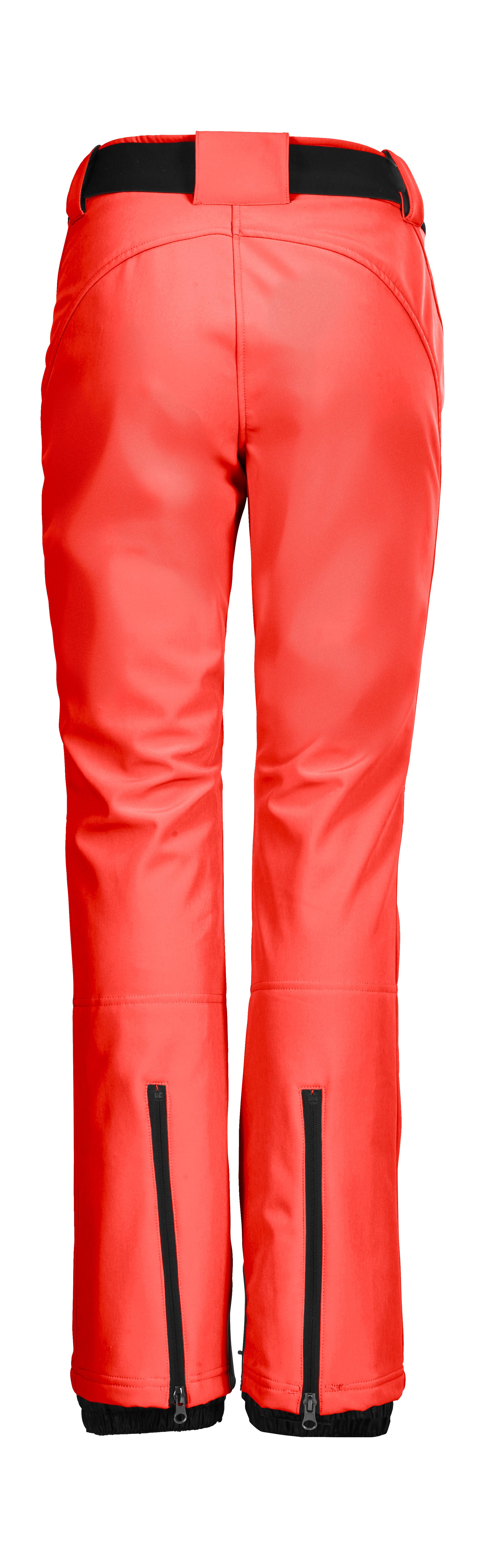 Killtec Skihose KSW 221 WMN SKI günstig online kaufen