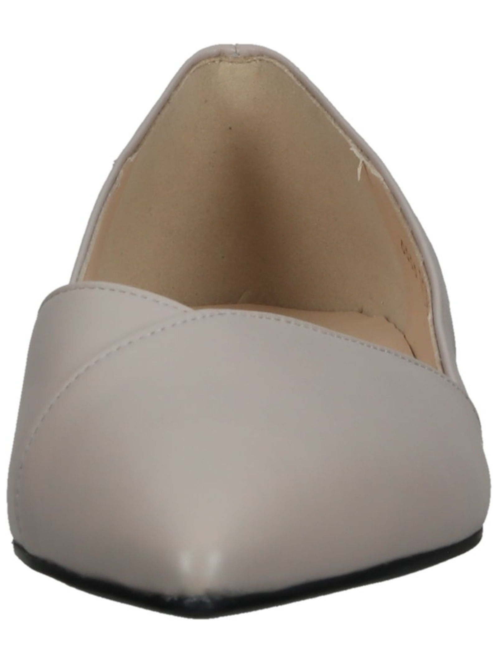 Högl Högl Ballerinas Leder Ballerina