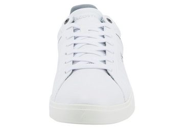 Lacoste EUROPA PRO 123 2 SMA Sneaker