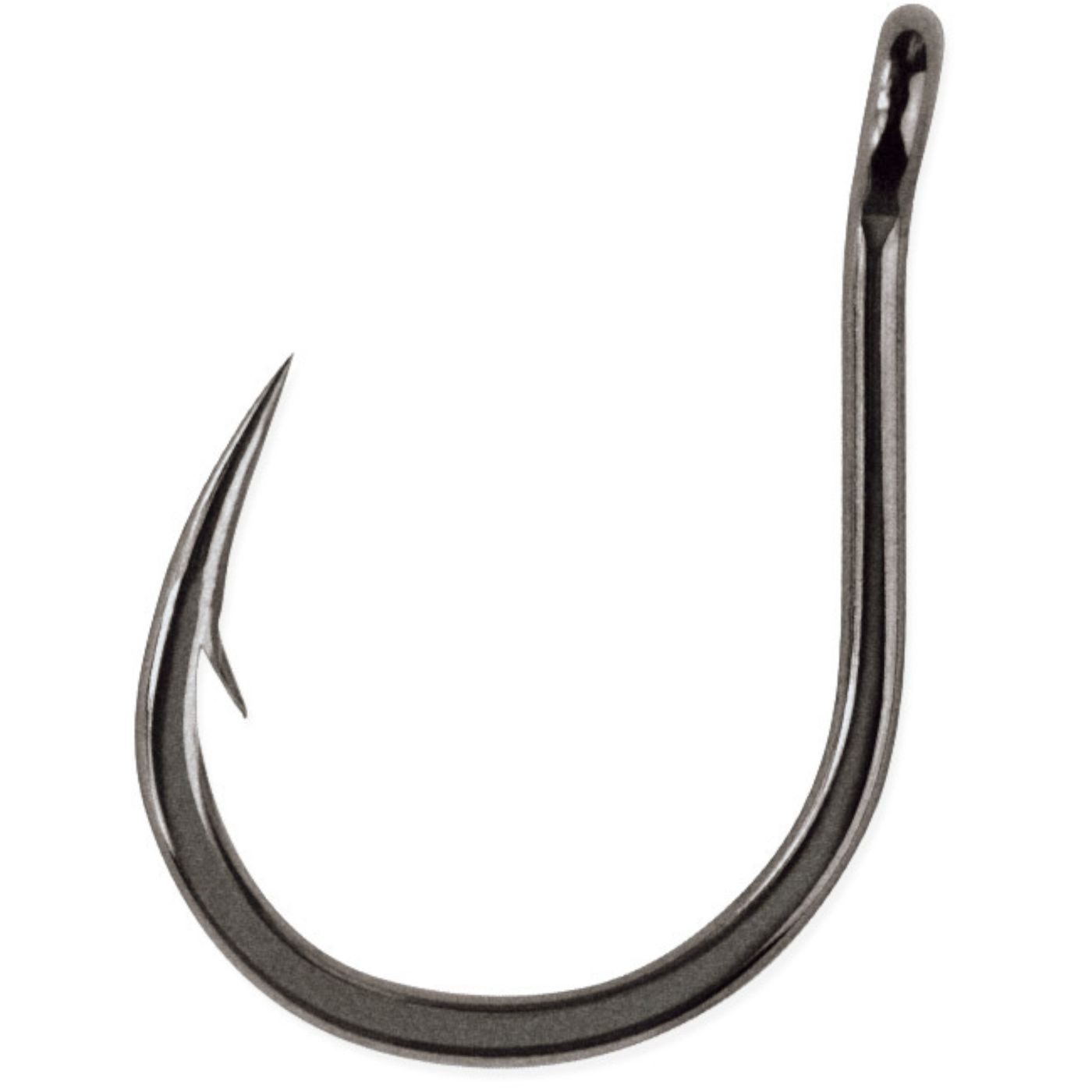 VMC Allroundhaken VMC 7264 Jigging Hook - Einzelhaken