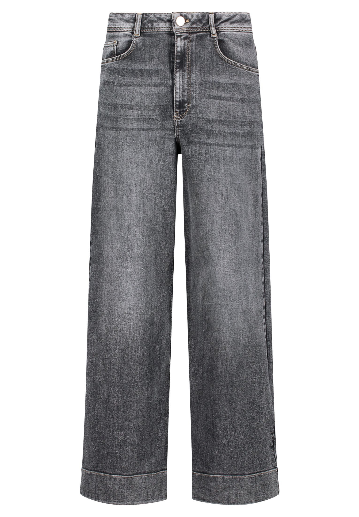 Chinos