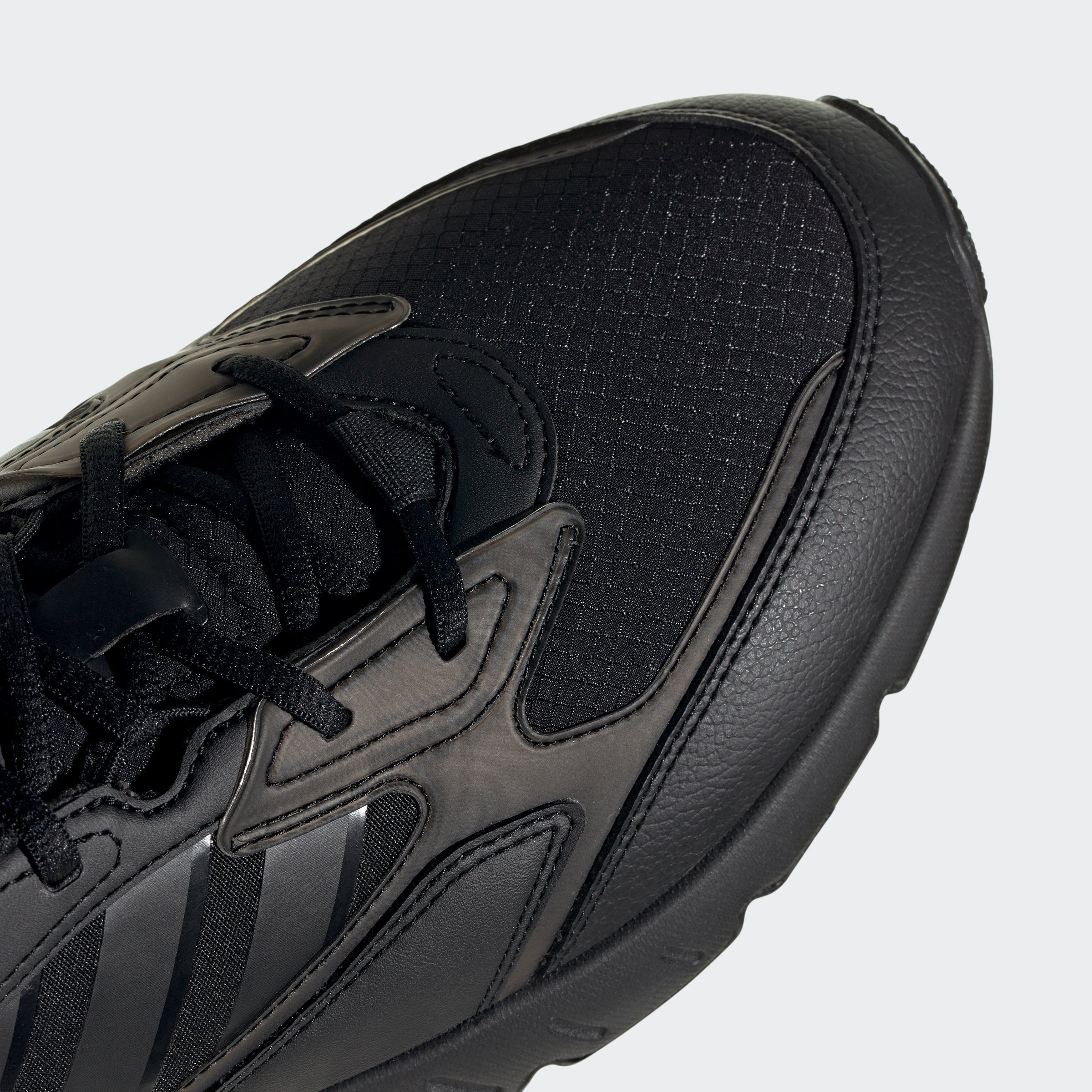 Sneaker 1K Boost adidas ZX Originals Sneaker Originals 2.0 adidas