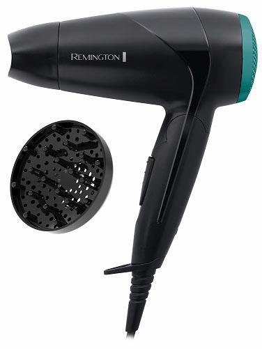 umklappbarem Remington W, D1500, Griff 2000 Haartrockner mit