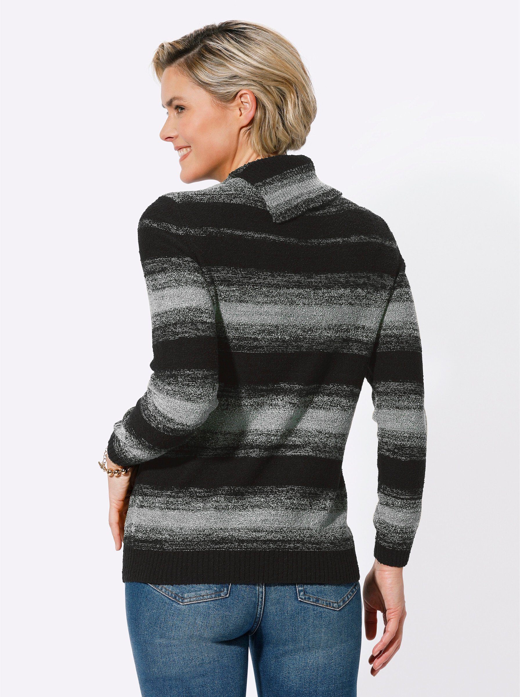 Witt Strickpullover Pullover günstig online kaufen
