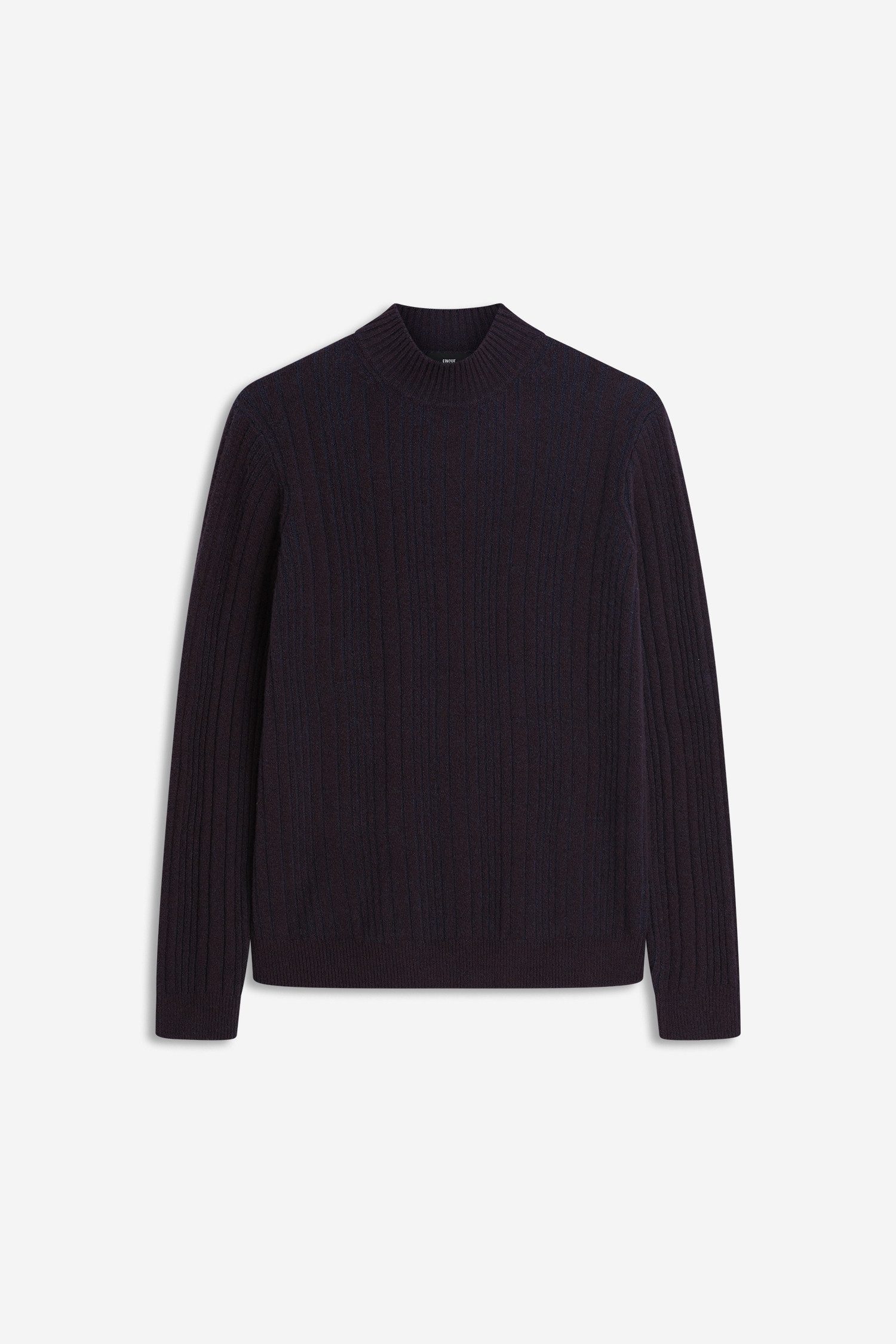 Cinque Stillpullover CIMENSO 57