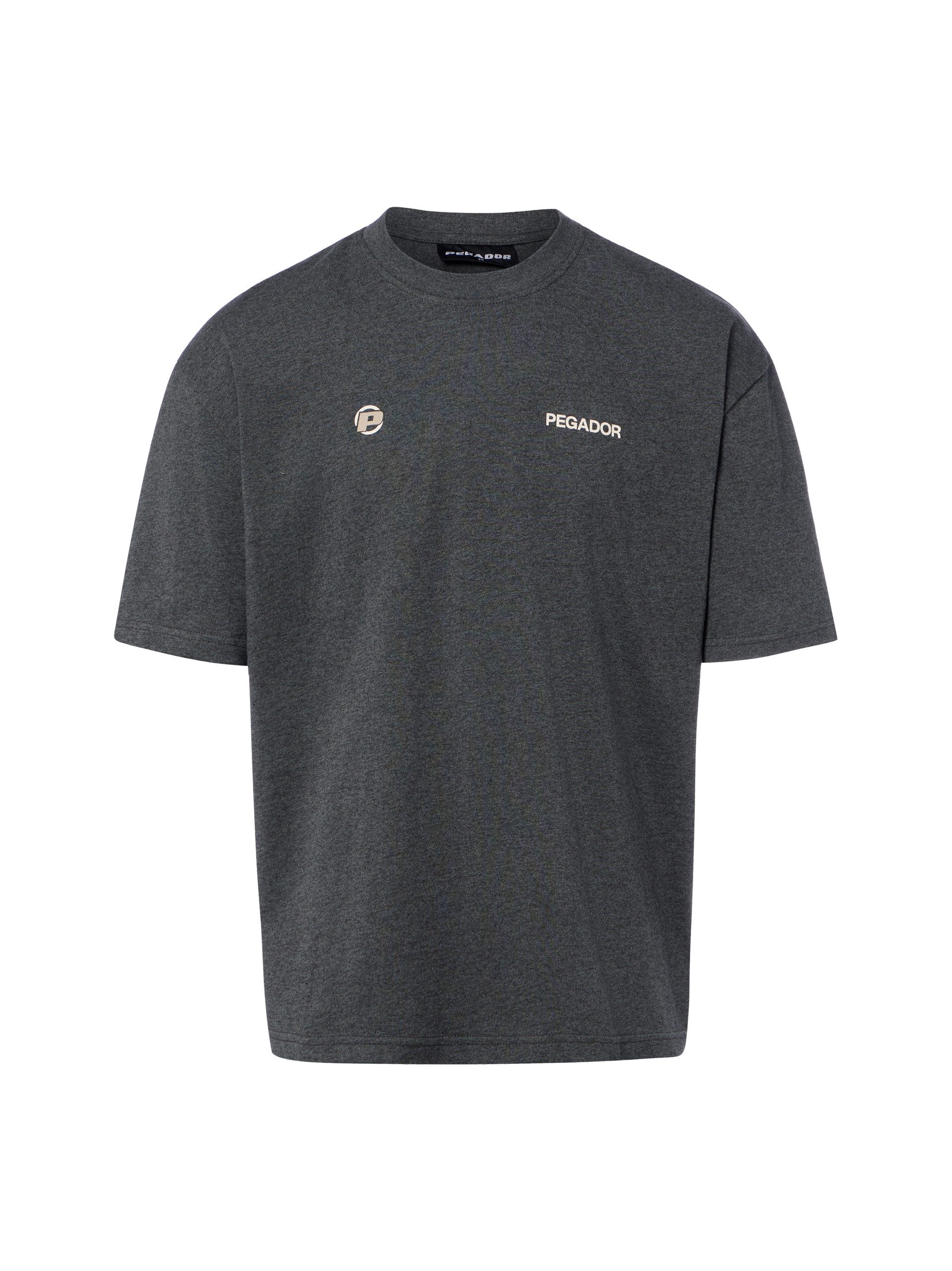PEGADOR T-Shirt Pitigliano