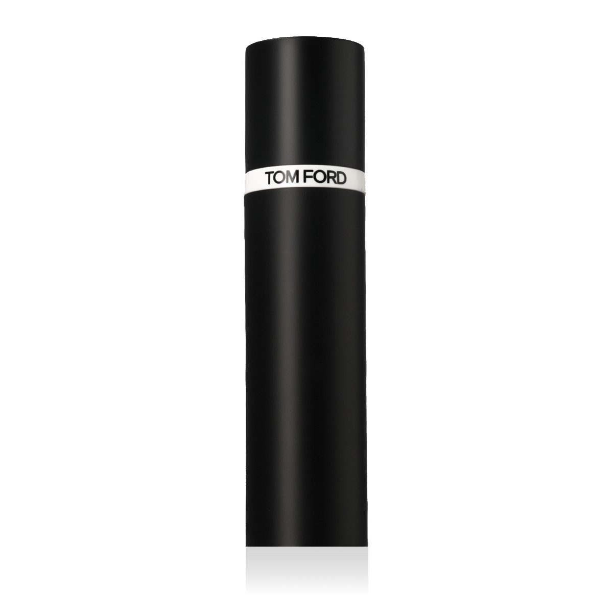 Tom Ford Duft-Set Fucking Fabulous