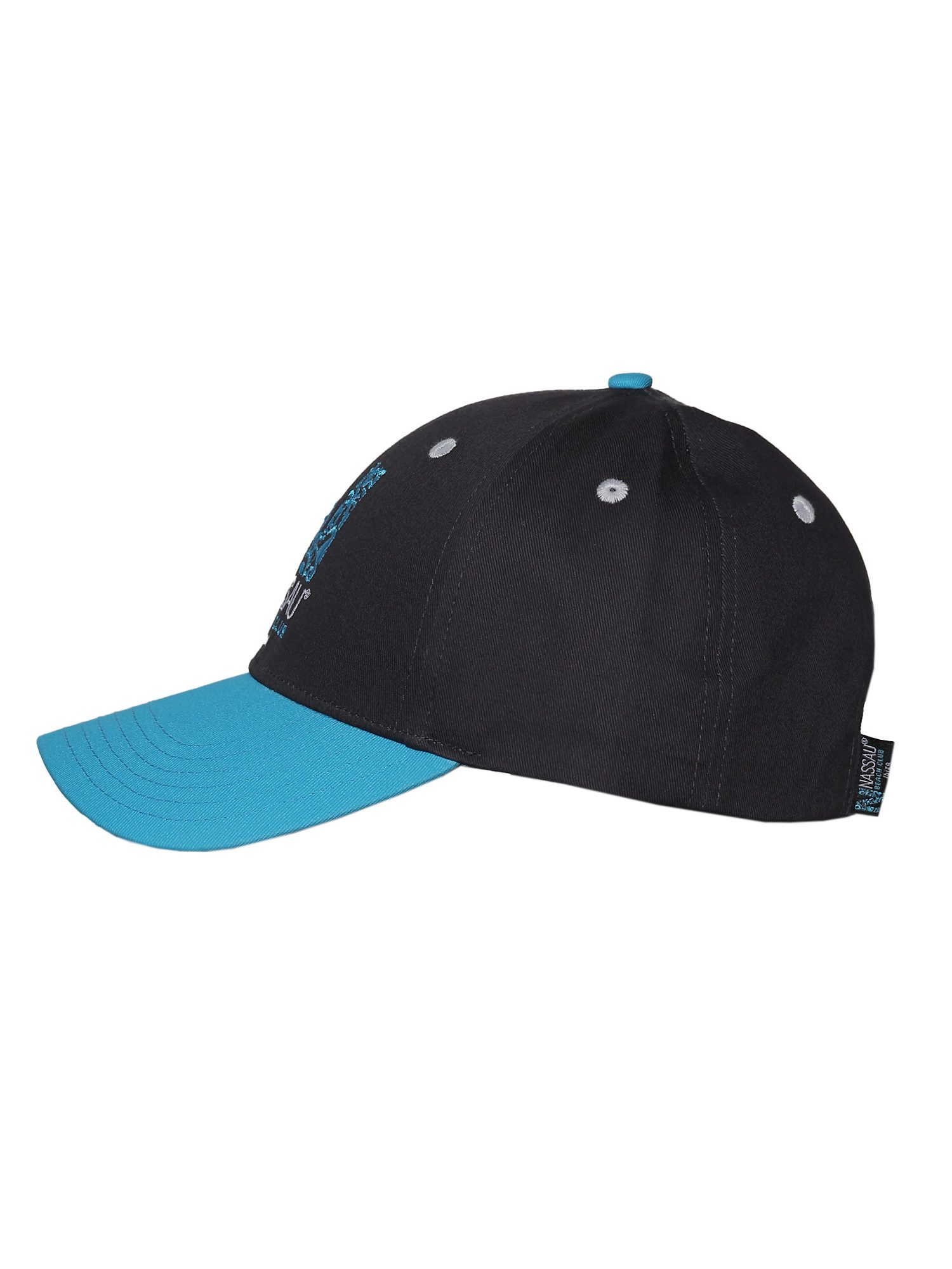 TOP GUN Snapback Cap NB231033