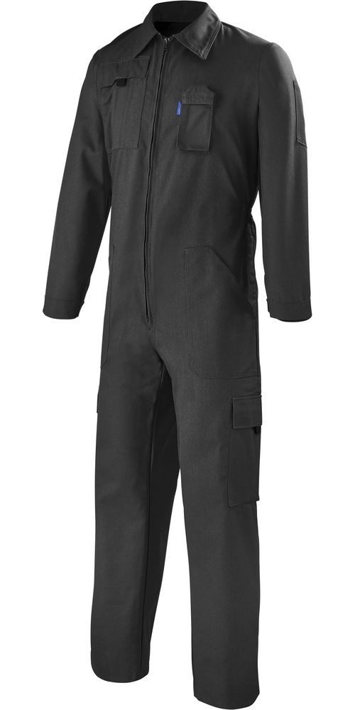 Cepovett Overall Overall Mehrfachtaschen