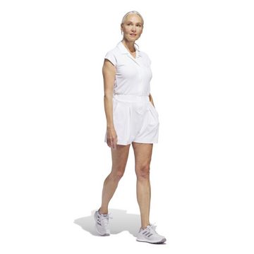 adidas Sportswear Poloshirt adidas GO-TO ROMPER Damen (1-tlg) Normale Passform