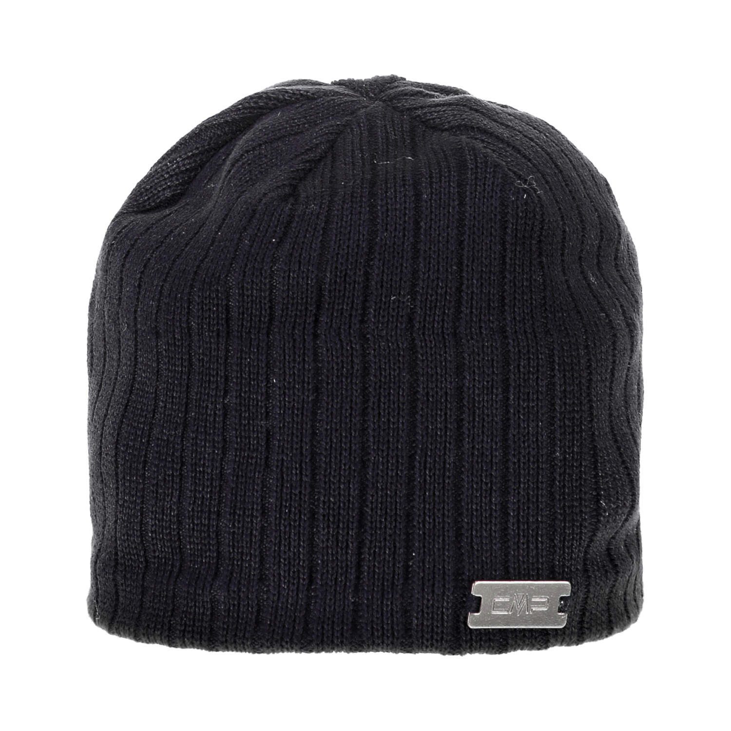 CMP Fleecemütze CMP Herren Mütze MAN KNITTED HAT 5501718