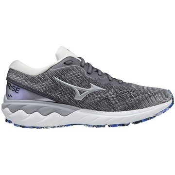 Mizuno WAVE SKYRISE 2 Lady J1GD2109-04 Laufschuh bessere Dämpfung und Energierückgabe