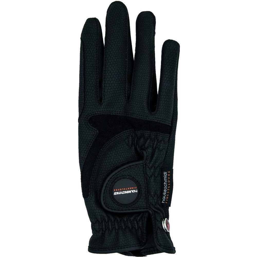 EPONA Reithandschuhe Haukeschmidt Finestgloves - A touch of Summer (1-St)