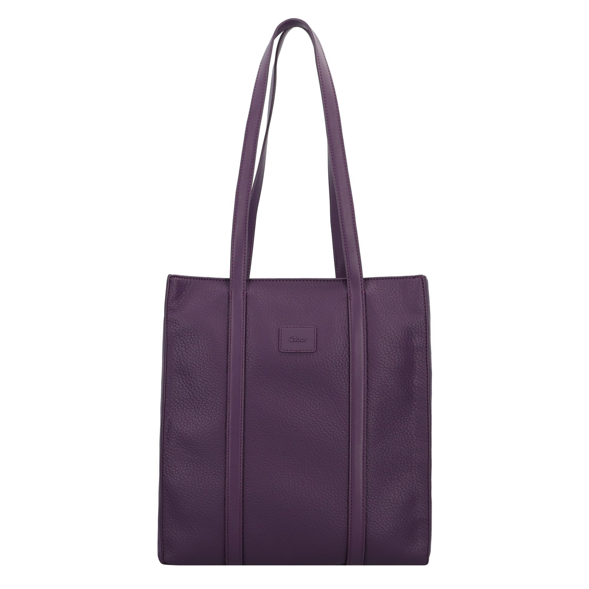 Schultertasche Elfie