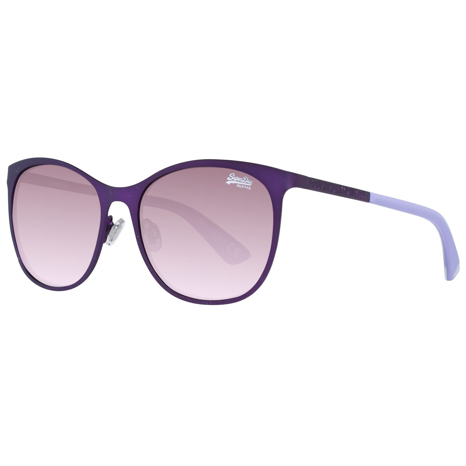 Sonnenbrille SDS Echoes 56020
