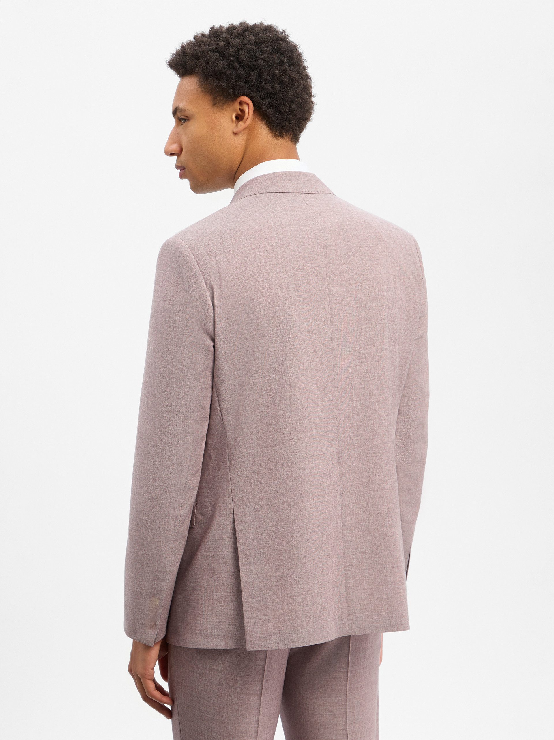 Roy Robson Anzugsakko