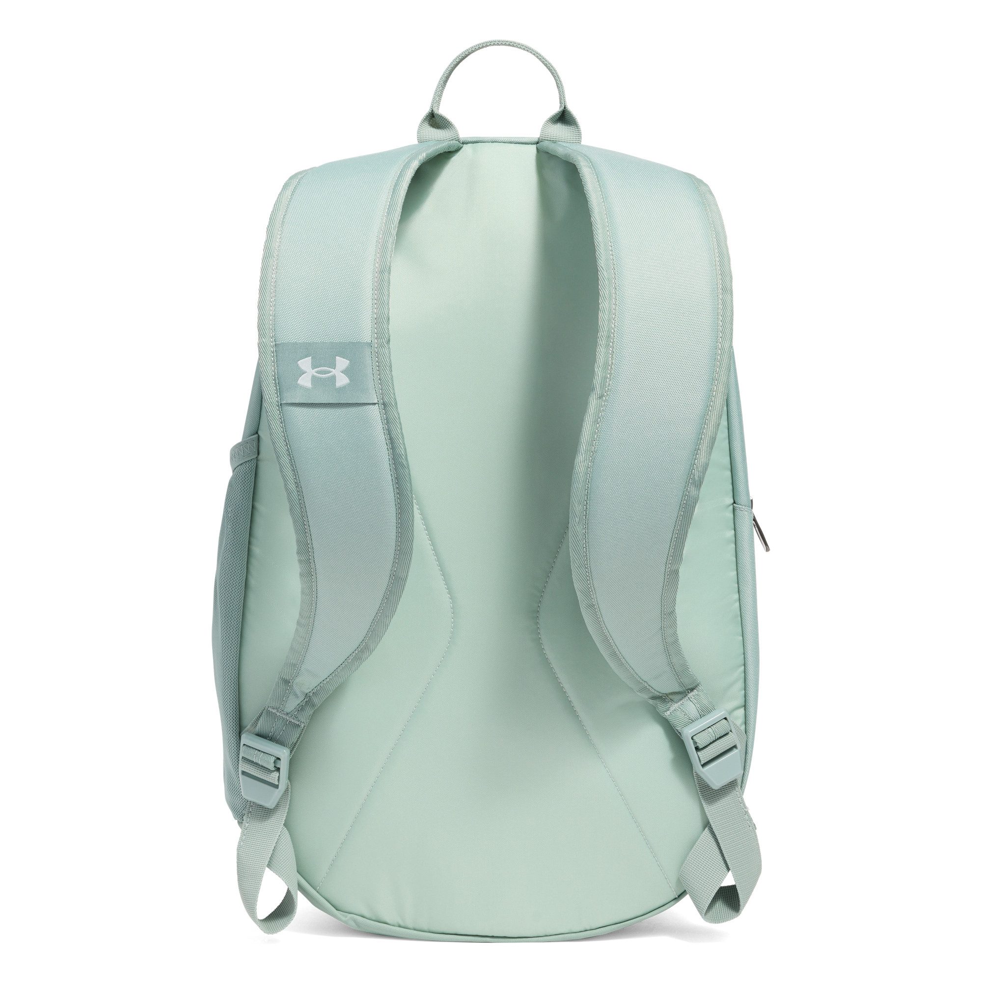 Under Armour® Rucksack Under Armour Unisex Rucksack Hustle Lite Backpack 1364180