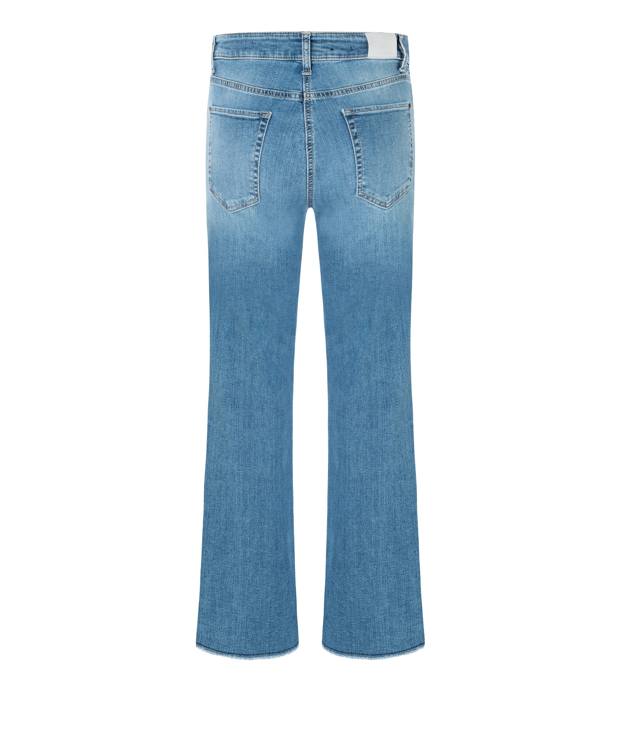 Cambio Bequeme Jeans günstig online kaufen