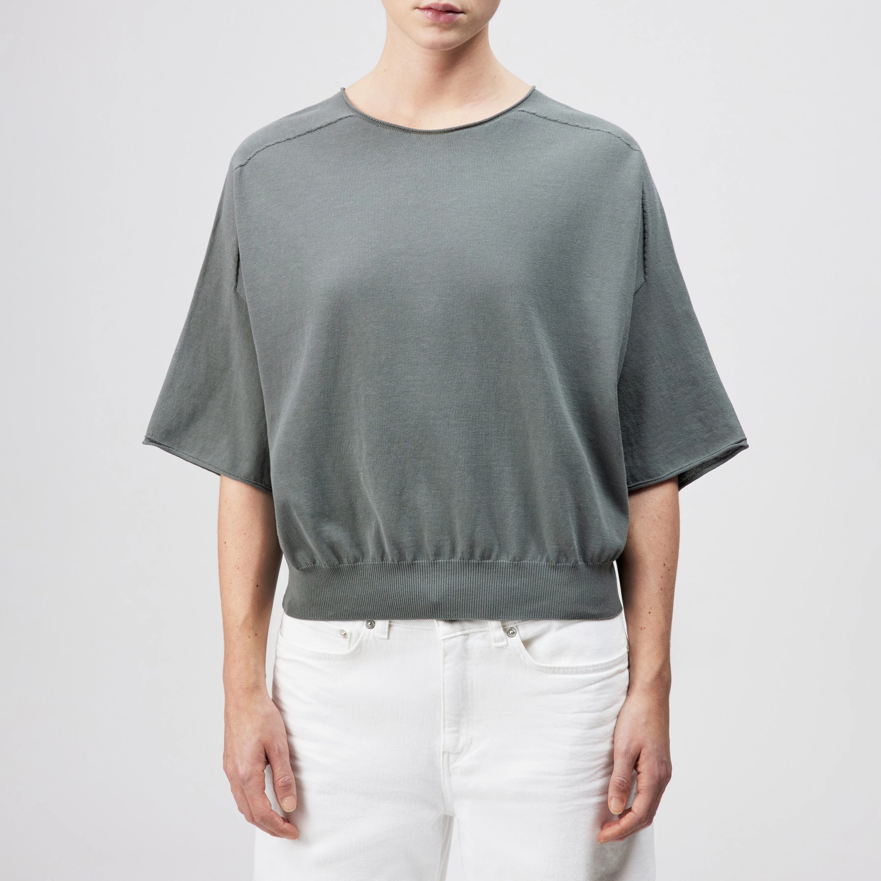 Drykorn Strickpullover 420110 DILARY 10