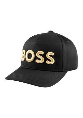  BOSS Baseball Kepurė su snapeliu Sevil...
