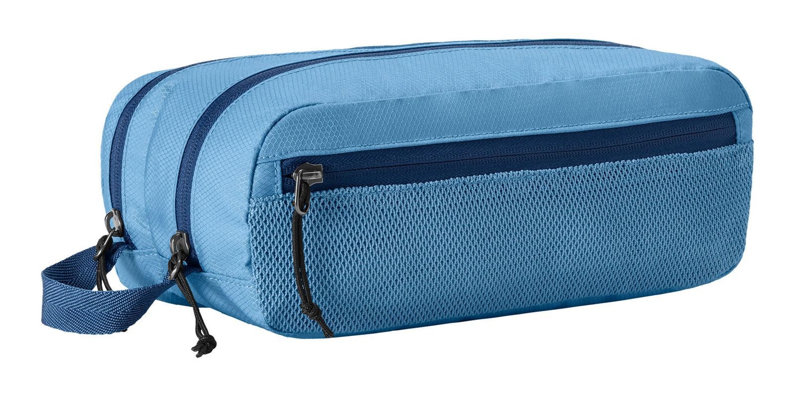 Eagle Creek Packsack Overnight Set (Set, 3-tlg)