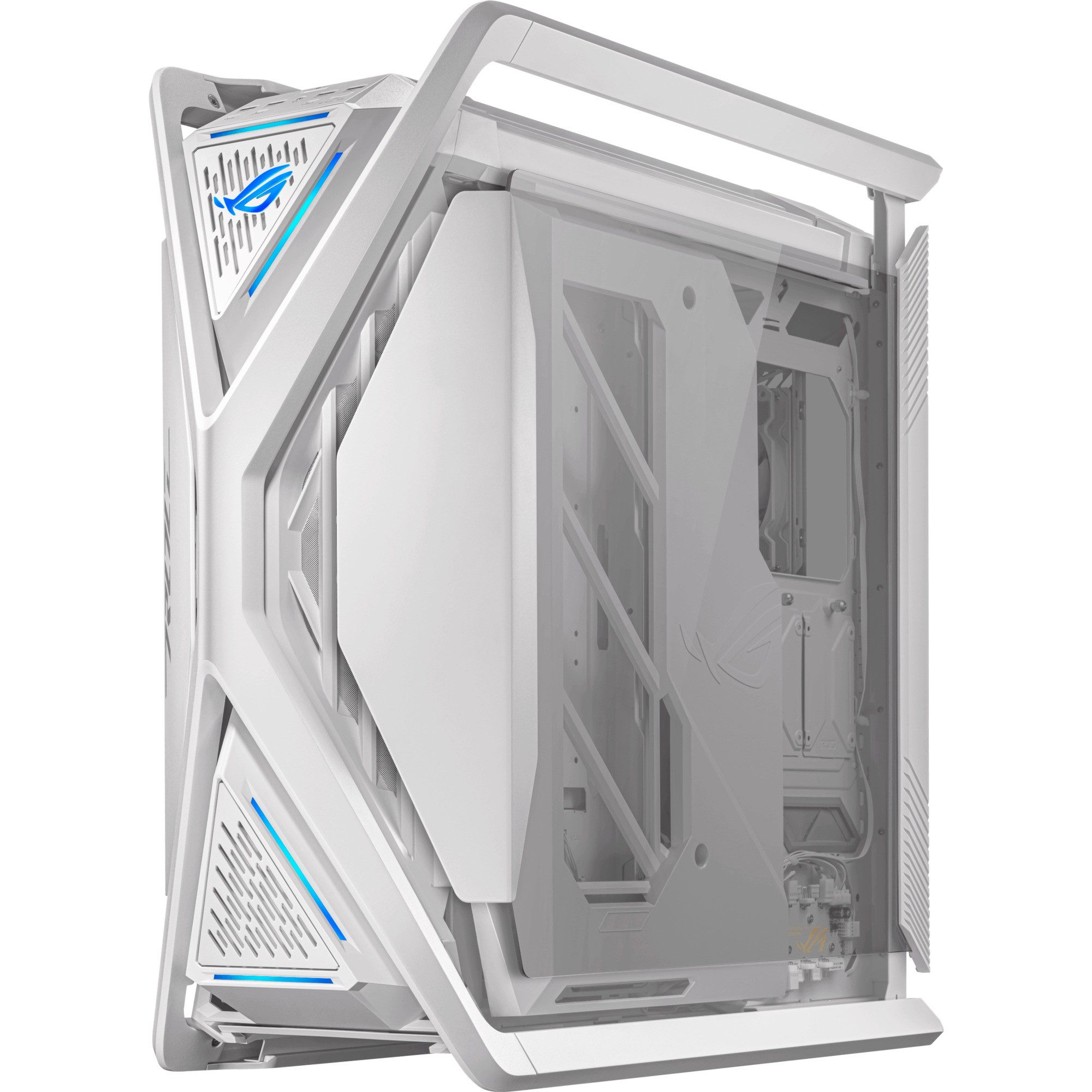 Asus ASUS ROG HYPERION GR701, Big-Tower-Gehäuse