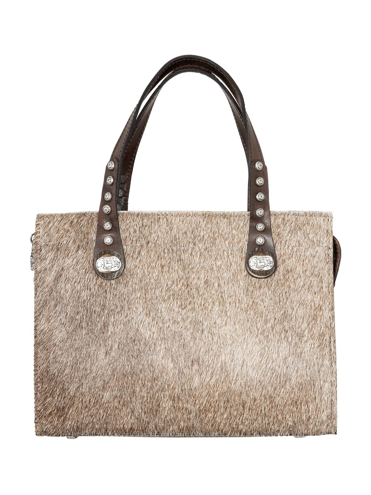 Sima Gürtel Handtasche 190-4049