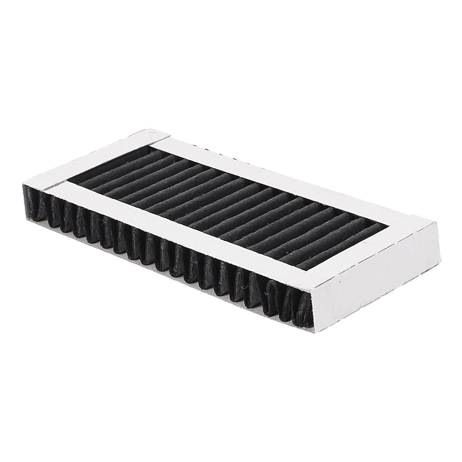easyPART Montagezubehör Kühlschrank wie Electrolux 8582420478066 Electrolux, Kühlschrank / Gefrierschrank