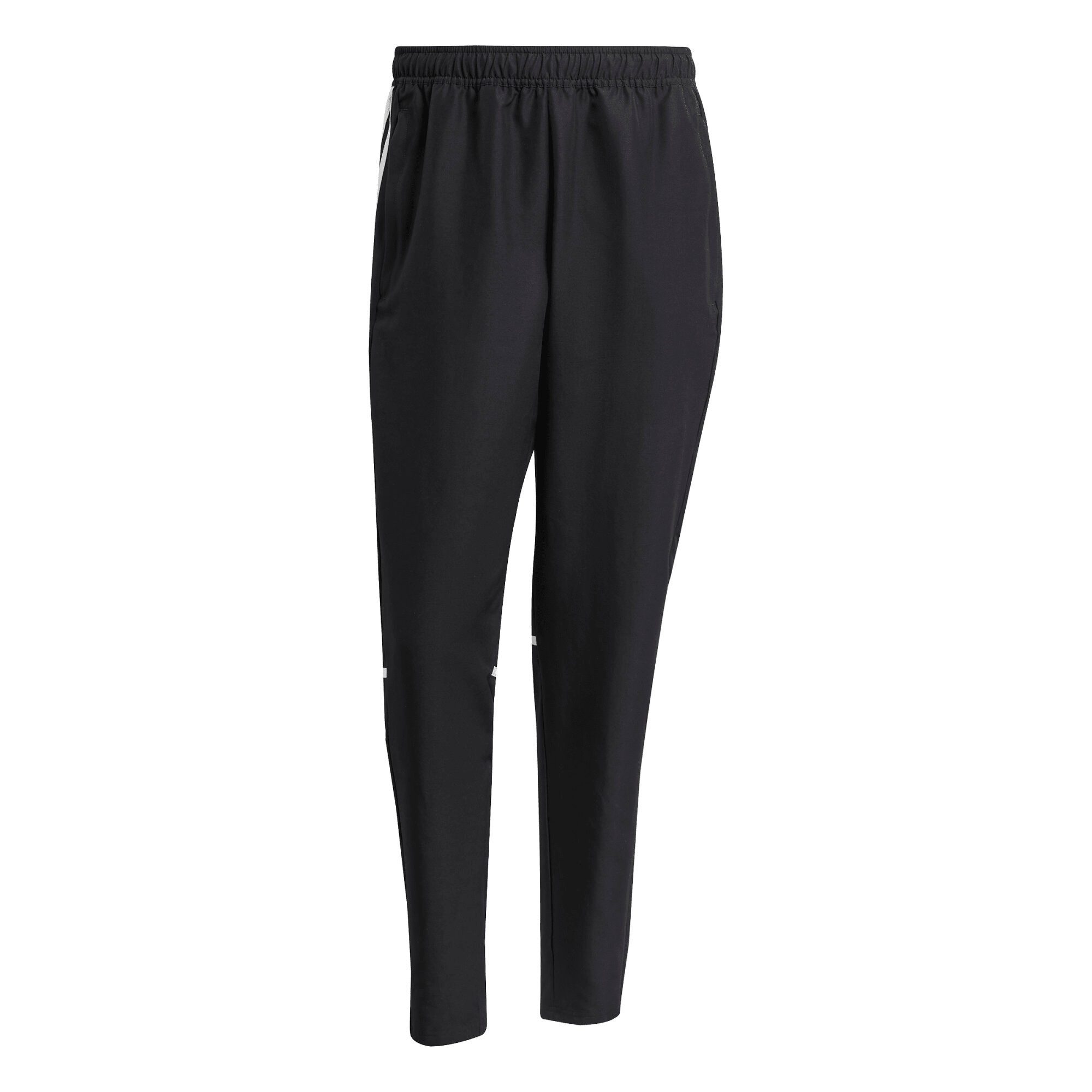 adidas Performance Trainingshose adidas Herren Präsentationshose günstig online kaufen