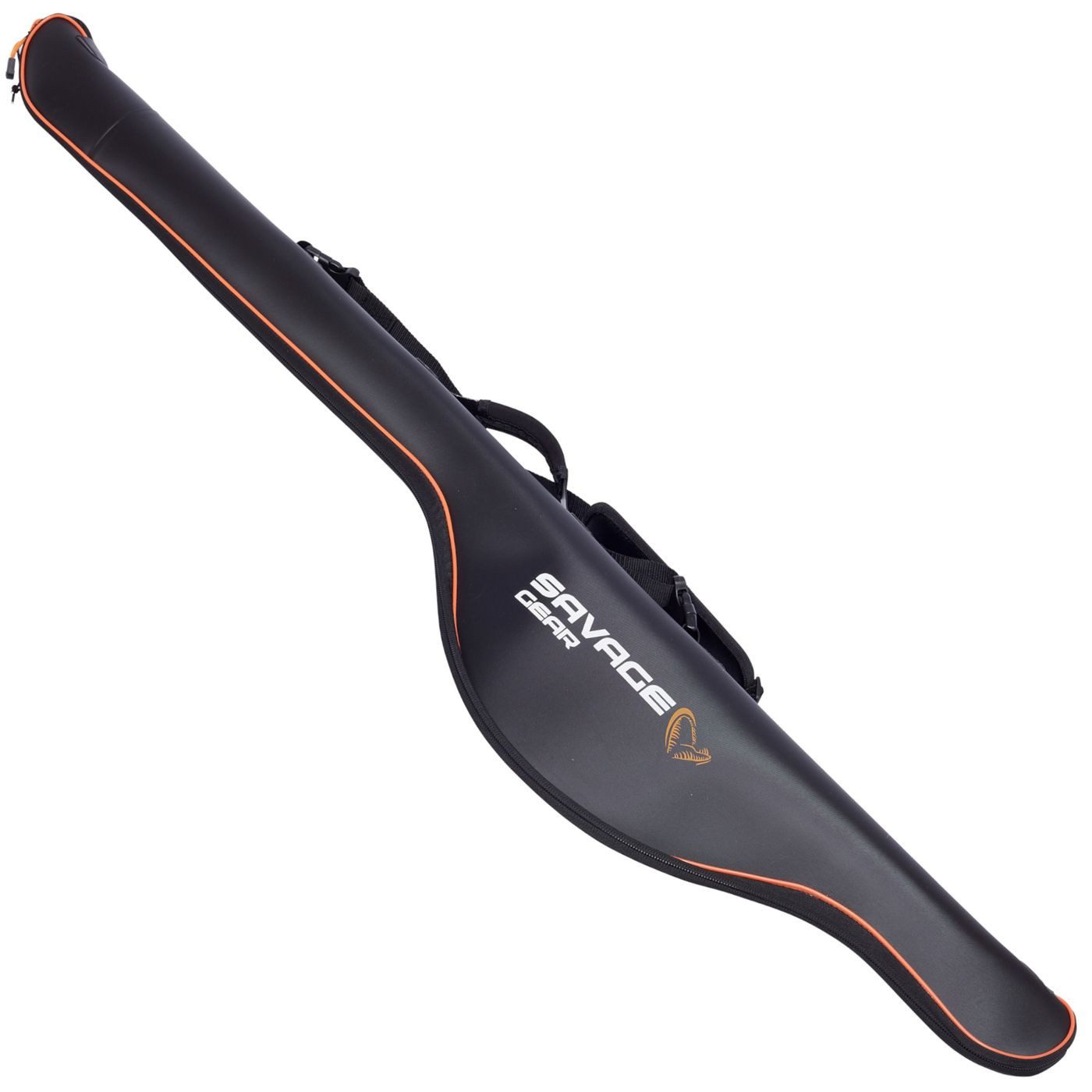Savage Gear Angelrutentasche Savage Gear 140cm WPMP Rodbag - Rutentasche