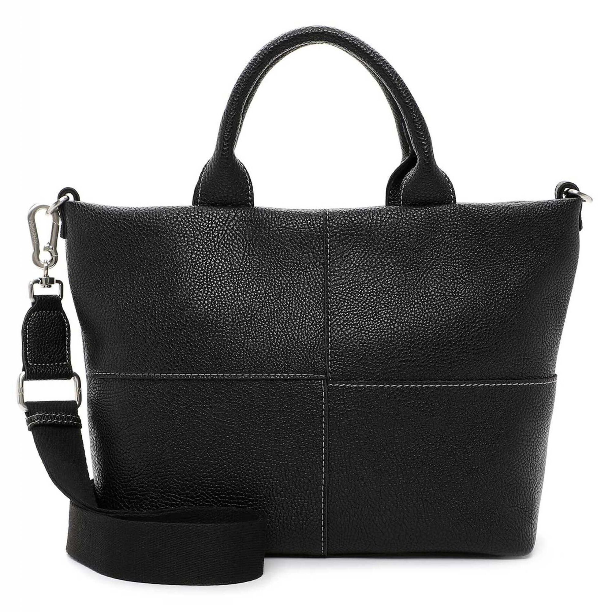 Shopper Tilly