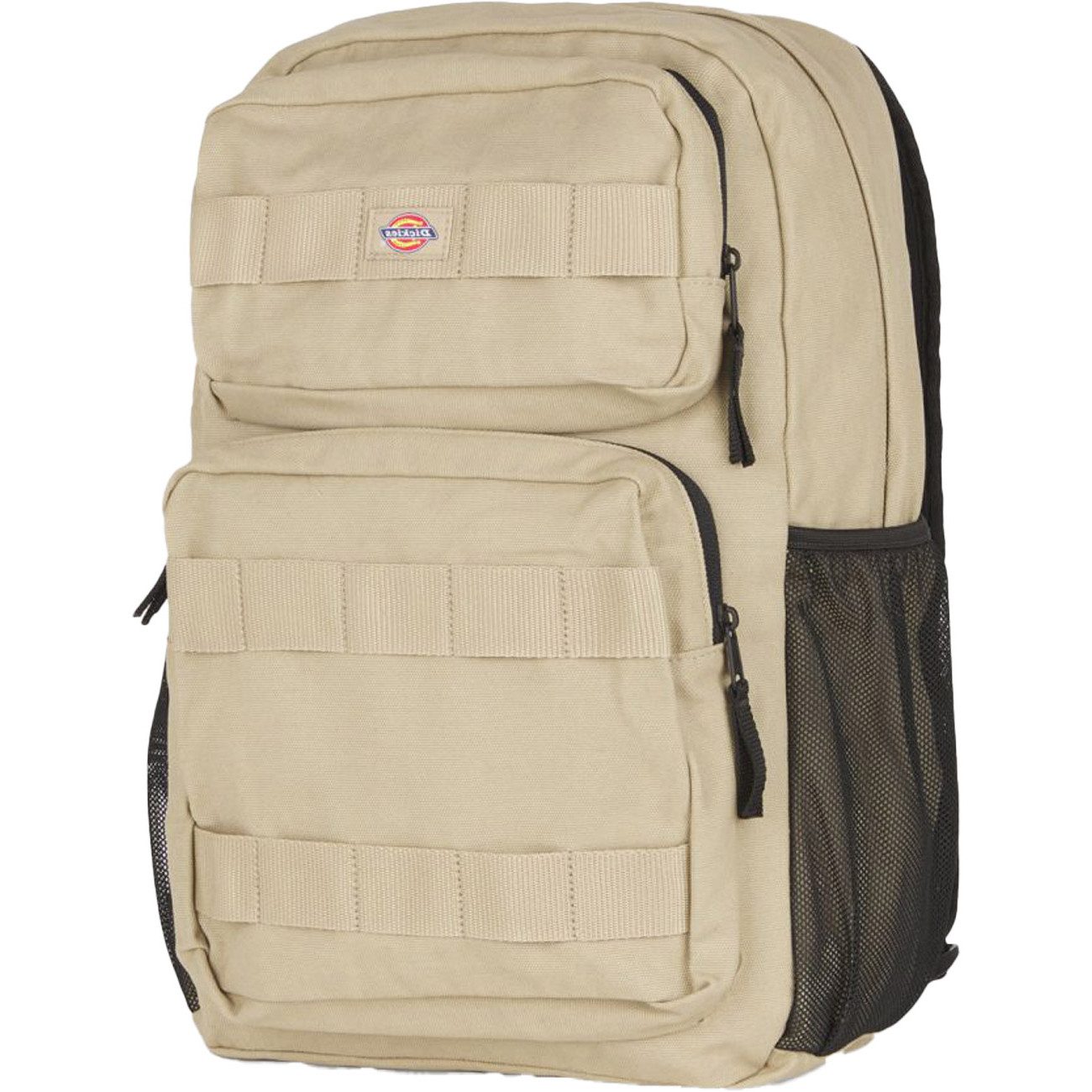Dickies Daypack Duck Utility