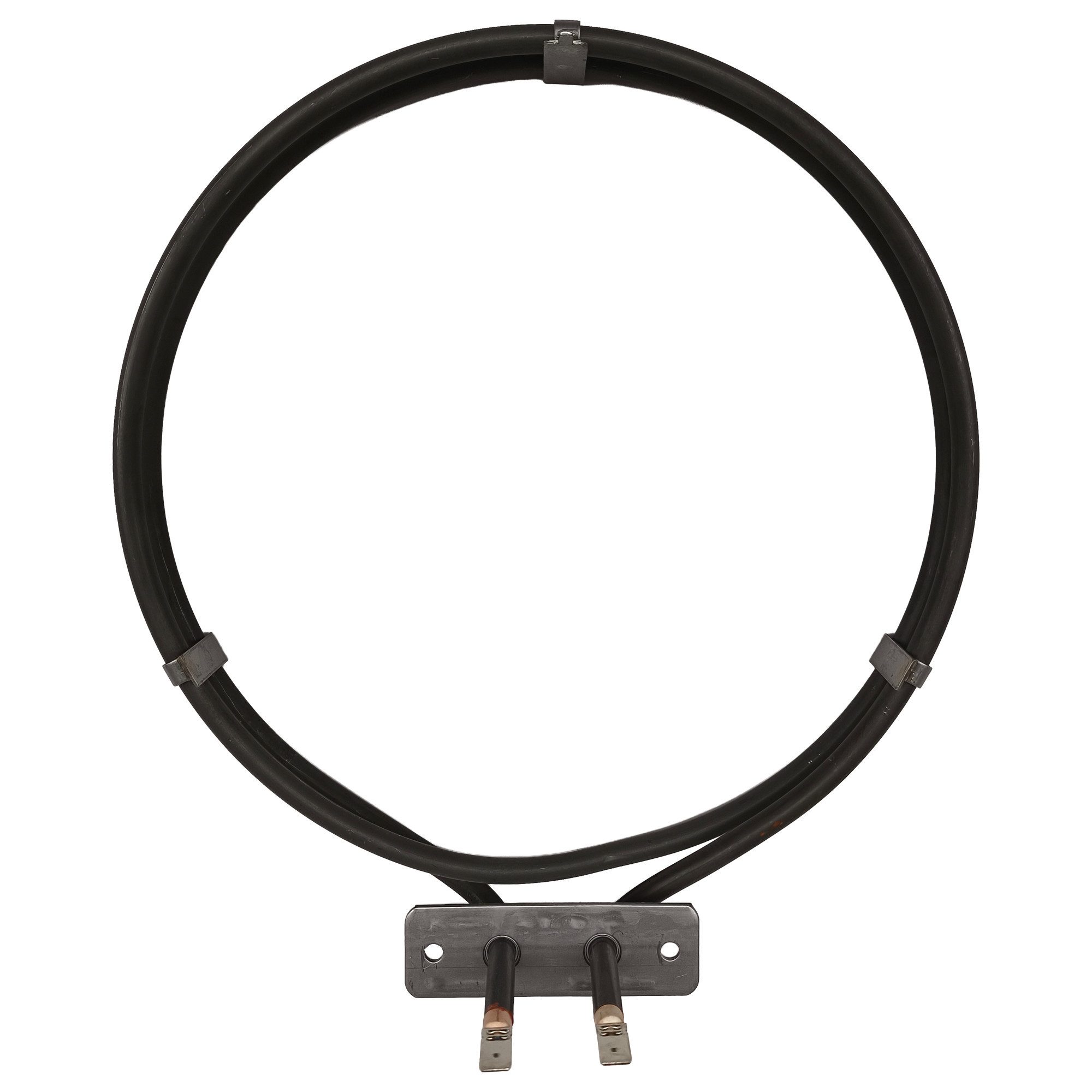 AEG Heizkörper Heizelement 387142510/8 Heizung, für Backofen