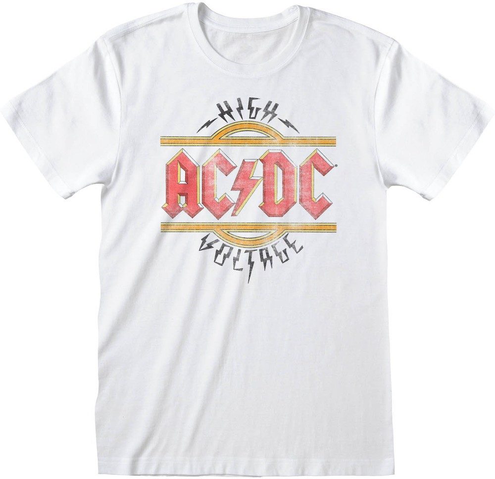 AC/DC T-Shirt