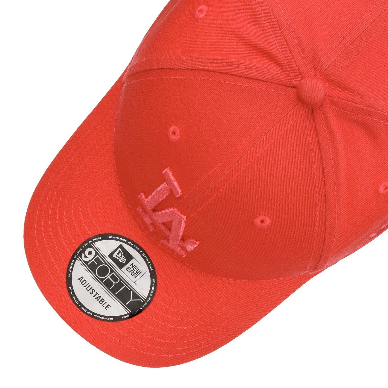 New Era Baseball Cap (1-St) Basecap günstig online kaufen